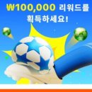 다일테크 이미지