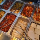 마가네 생고기 이미지