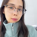 브로우차밍 네이버블로그