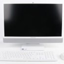 IRIS PC POP 이미지