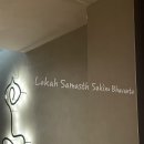 스튜디오오요