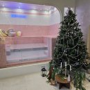 풀스토리6 | [일광] "풀스토리" 프라이빗 무인 키즈풀이 있는 키즈파티룸