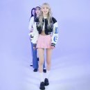 엘칸토 인텐스 볼드체인 몰드 로퍼 착용후기 feat.데이트룩 하객룩 코디