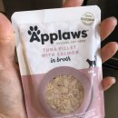 11650-17-17-10 | 20260131 체중 55.1kg/1월 생활비 식비 결산 총 739923원/떡볶이+꼬치어묵/그래비티헤어 뽀글이백...