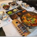 하늘과바다식당
