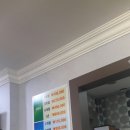 연산 해수피아 이미지