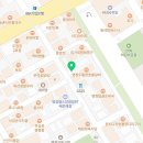 미스터홈즈부동산중개병점진안센터 이미지