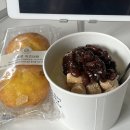 파리바게트소룡점