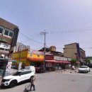 봉화치과의원 이미지