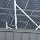 하늘에너지태양광발전소 이미지