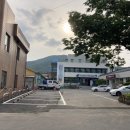 대가야읍사무소 이미지