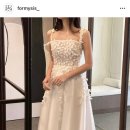 학동카센타 이미지