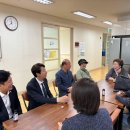 서창2동-8 이미지