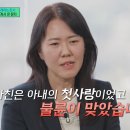 (유)가스온 이미지