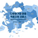 글러벌비젼센터