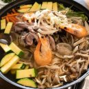 신두리횟집
