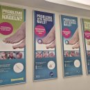 레푸스쌍문 이미지