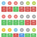 복권 이미지