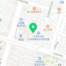 멤버스 노래연습장 이미지