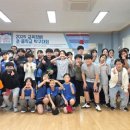 케이에스피뉴스