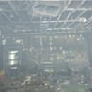 불로경로당 이미지