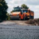 중장농장 이미지