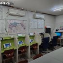 점프영어교습소