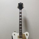 G5422 이미지