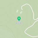 대원영농조합법인 이미지
