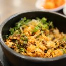 장수갈비탕 - 경주시 | 장수갈비탕
