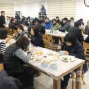 팔금면복지회관 네이버블로그