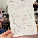 엠피라이트 | 하남 퍼스널컬러-엠피컬러, 메이크업레슨 후기