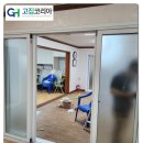 청원마을회관 이미지