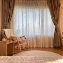 마블링 스테이 이미지