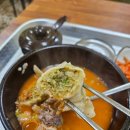 더주는국밥 이미지