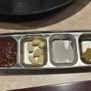 오복솥뚜껑 부평점 이미지