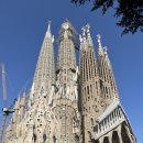 가우디매점 이미지