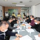 진안-진안-비상-26 이미지