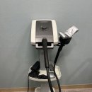 신우메디칼통상 이미지