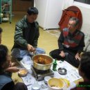 풍기삼계탕 이미지