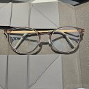 불란서안경원 이미지