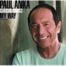 You Are My Destiny-노래: Paul Anka 이미지