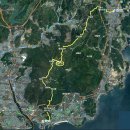 용소(남)경로당 이미지
