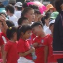 정라초교 이미지