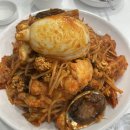 아우네해물아구찜대구왕뽈찜 | 인계동 해물찜 맛집 소문난대구왕뽈찜해물아구찜 내돈내산 후기