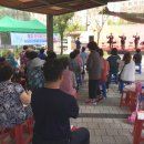 별빛마을3-5단지아파트 이미지