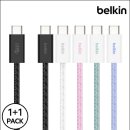 E-019 | USB C타입 고속 충전 케이블 핸드폰 아이폰 CTOC케이블