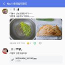 호매실GS(아) 이미지