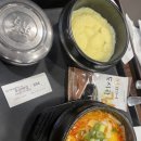 모토랜드프라자 이미지