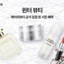 주식회사 바닐라코드 이미지